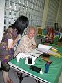 2008moonfest (23)